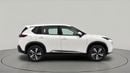 Nissan X Trail SL 2024 | AED 1520/Month | 0 DP | 30 Day Return | Warranty