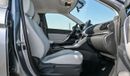 ميتسوبيشي إكلبس كروس Brand New Mitsubishi EclipseCrossMEDLINE 2025 Export 1.5L A/TPetrol |Grey/Beige|ECLIPSECROSS-GLS-ML