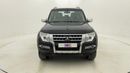 Mitsubishi Pajero GLS HIGHLINE 3.8 | Zero Down Payment | Free Home Test Drive