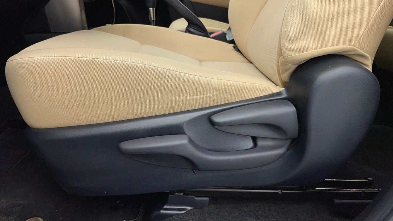 تويوتا راف ٤ EX 2.5 | بدون دفعة مقدمة | اختبار قيادة مجاني للمنزل