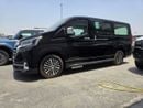 تويوتا جرافينا 3.5L V6 PETROL PREMIUM  6 SEATER FULL OPTION