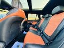 Mercedes Benz GLC 300