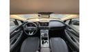 Hyundai Santa Fe 2021 HYUNDAI SANTA FE  BLACK AUTOMATIC 2.5L-V4 / EXPORT ONLY
