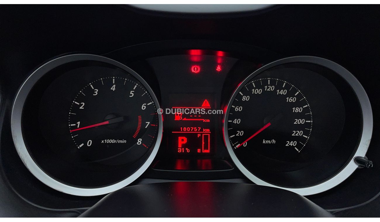 Mitsubishi Lancer GLX 2 | Zero Down Payment | Free Home Test Drive