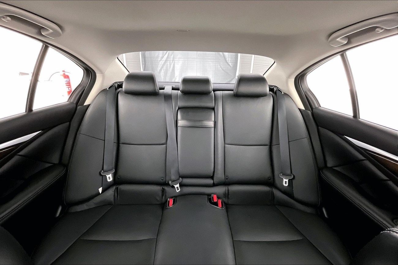 Honda CRV LX | 1 year free warranty | 0 Down Payment