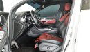 Mercedes-Benz GLC 300 4Matic VSB 30358