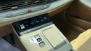 Hyundai Azera PREMIUM GCC