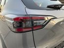 Nissan Magnite SL Al Masood 5 Year Warranty . Full Service History . Certified Pre owned Vehicle