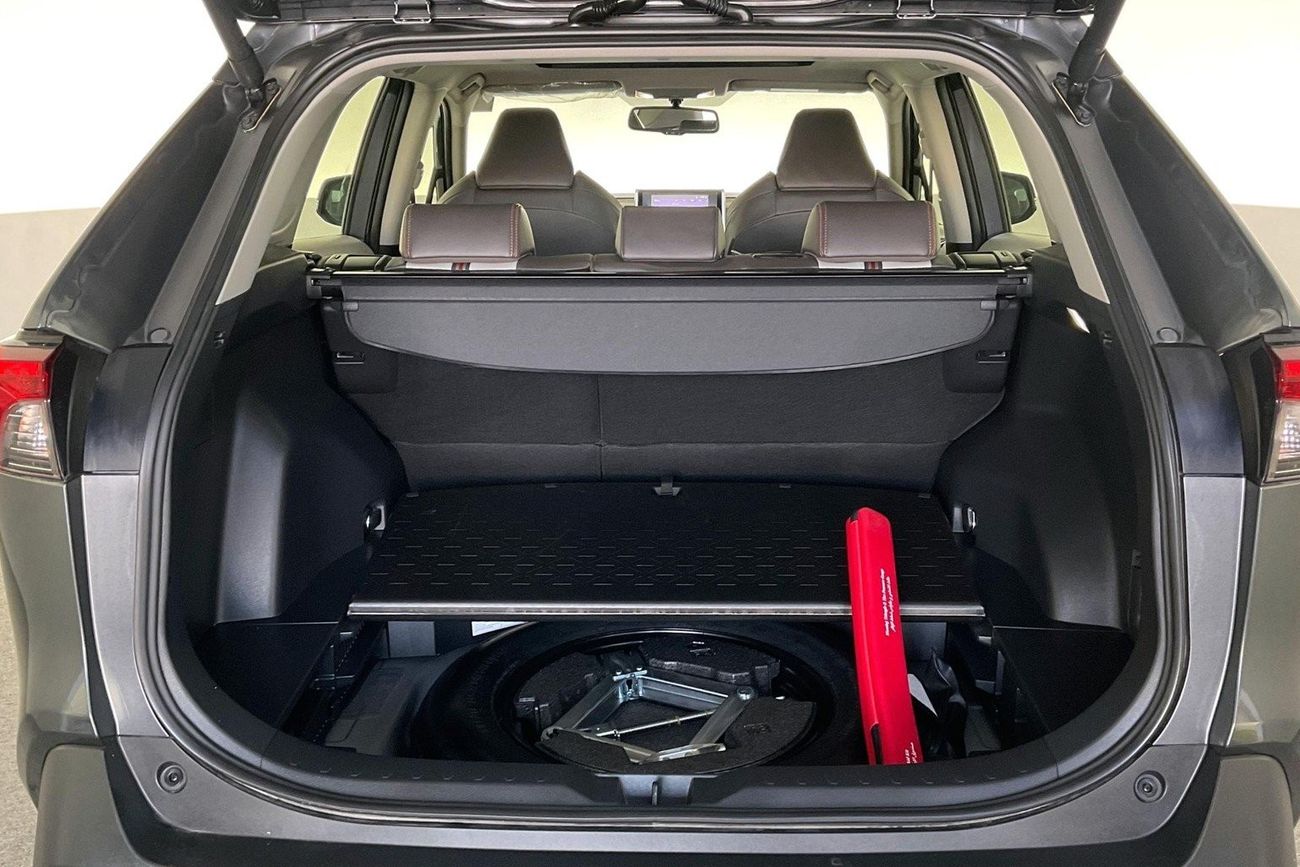 GAC GS8 GL | Guaranteed Warranty | 0 Down Payment