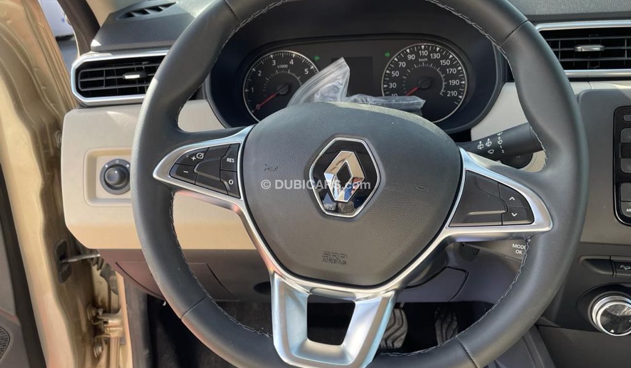 رينو داستر 2.0 لتر محرك 4wd 2017 نموذج أسود 4 سلندر نقل السيارات suv فقط للتصدير