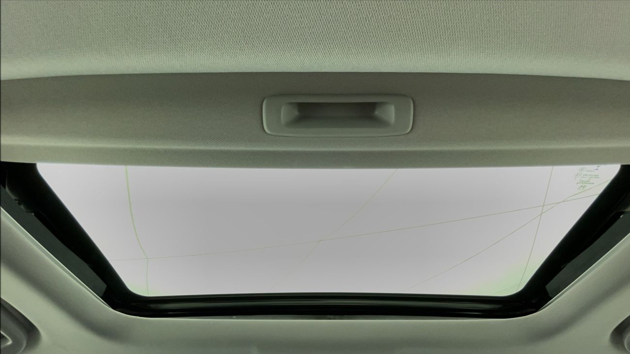 Honda CRV EX 2.4 | Zero Down Payment | Home Test Drive