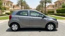 Kia Picanto LX 2023 | AED 402/Month | 0 DP | 30 Day Return | Warranty | Service History