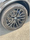 BMW X5 3.0L PETROL A/T X- DRIVE 40 I FULL OPTION