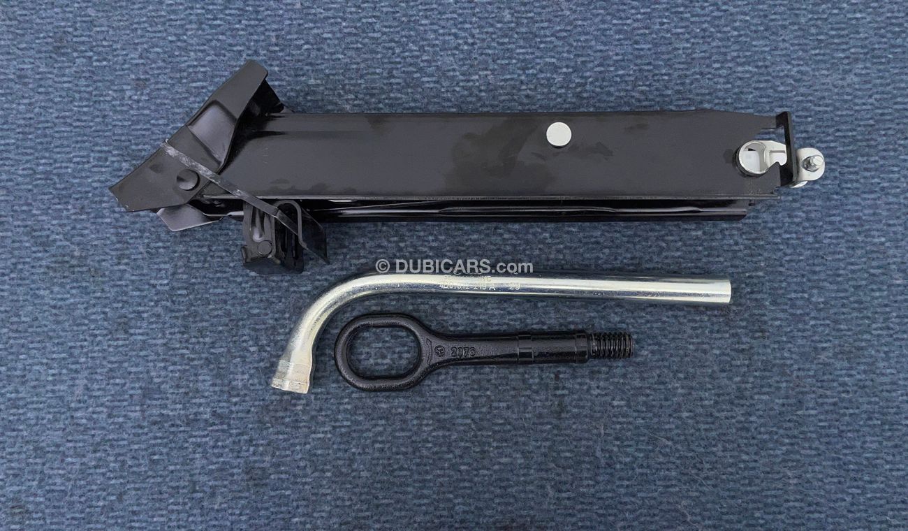 Volkswagen Tiguan TSI 2 | Zero Down Payment | Free Home Test Drive