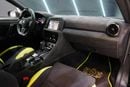 Nissan GT-R Track Edition, Full Carbon Kit, Turquoise Accent, Recaro Sport Seats, Bose Audio!!
