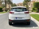 مازدا CX3 2L 2024 | 0 DP | 803/Month | 30 Day Return | Service History