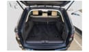 Land Rover Range Rover Sport Range Rover Sport HSE 2021