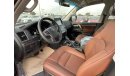 Toyota Land Cruiser 4.0L GX.R GT V6 2021 PUSH STRAT DVD REAR CAMERA LEATHER SEATS FULL OPTION EXPORT ONLY