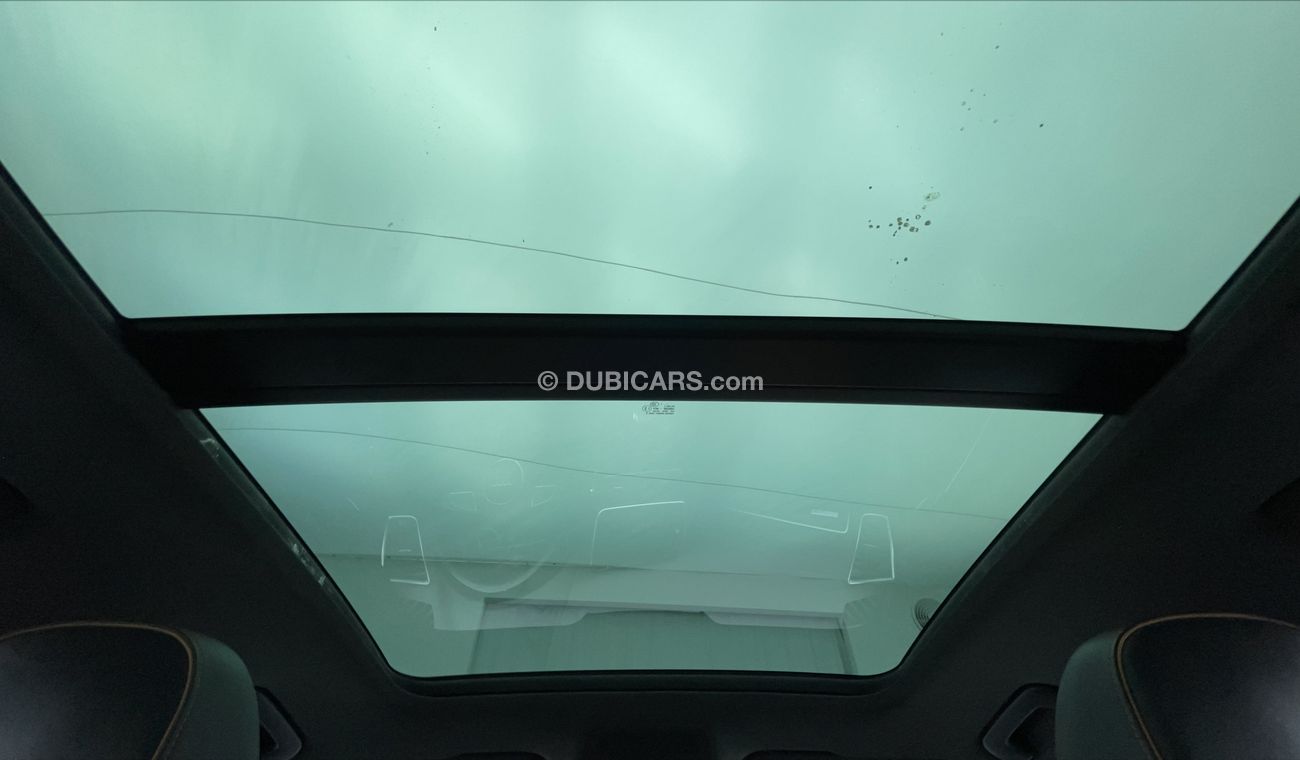 Audi Q5 S LINE 3.2 | Zero Down Payment | Free Home Test Drive