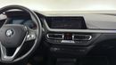 BMW 120i | Guaranteed Warranty | 0 Down Payment