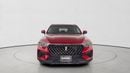 Bestune T77 PREMIUM | Guaranteed Warranty | 0 Down Payment
