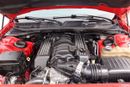 Dodge Challenger 6’4 HEMI 392 V8 GCC 16V