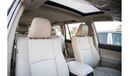 Toyota Prado 2022 Toyota Prado 4.0 TXLK1 9"DISP DR SR P AT - Export Only