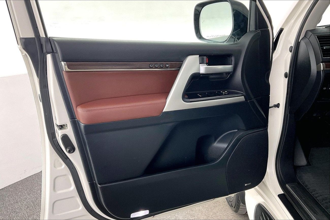 فولفو XC 60 T5 Momentum | شامل الضمان | 0 ﺪﻔﻋﺓ ﺃﻮﻟﻯ