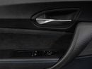BMW M2 COMPETITION