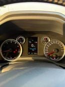 Toyota Land Cruiser GXR