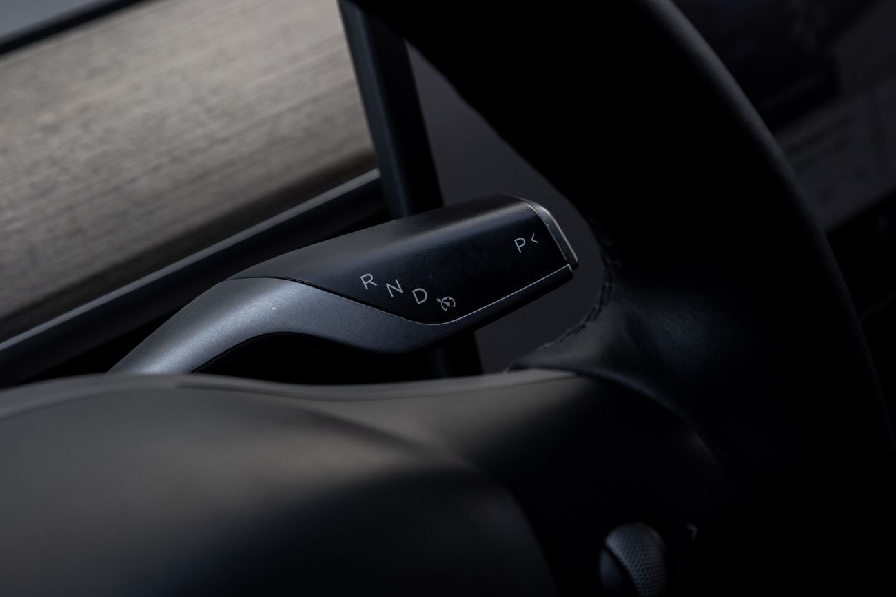 تسلا موديل Y Model Y Dual Motor | 2,057 P.M | 0% Downpayment | Immaculate Condition!