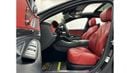 Mercedes-Benz S 65 AMG Std 2015 Mercedes Benz S65 AMG, Service History, Full Options, Very Low Kms, GCC