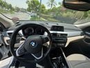 BMW X2 sDrive20i 2.0L