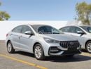 Chery Arrizo 5 COMFORT 1.5L PETROL AT 2026MY (FOR EXPORT)