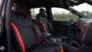 Ford Ranger RAPTOR (For Export , НА ЭКСПОРТ) PY 26/26 3.0L EcoBoost V6 GCC Без пробега