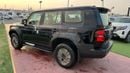 تويوتا برادو TOYOTA PRADO 2.8L DSL TXL