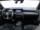 Mercedes-Benz A 250 Sport AMG 2.0L