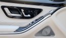 Mercedes-Benz S 500 4MATIC V6 3.0L , 2022 , GCC , 0Km , With 2 Years UNLTD MLG WNTY @EMC