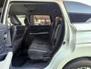 Toyota Veloz GX VELOZ / GCC / ORIGINAL PAINT / SERVICE HISTORY / LOW MILEAGE