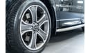 لاند روفر رينج روفر سبورت 2013 Range Rover Sport HSE / HST Kit / Full Service History