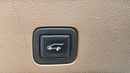 GMC Yukon Denali | GCC Specs | very good condetion