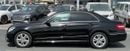 Mercedes Benz E350 AVANTGARDE SPORTS