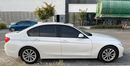 BMW 318i Exclusive