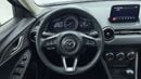 Mazda CX-3 GT 2 | Zero Down Payment | Home Test Drive
