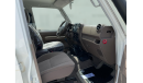 تويوتا لاند كروزر هارد توب HARDTOB 5 DOOR  4X4 4.5L V8 DIESEL /// 2022 /// SPECIAL OFFER ///BY FORMULA AUTO FOR EXPORT