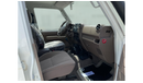 Toyota Land Cruiser 70 HARDTOB 5 DOOR  4X4 4.5L V8 DIESEL /// 2022 /// SPECIAL OFFER ///BY FORMULA AUTO FOR EXPORT