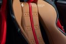 فيراري 296 GTB | Assetto Fiorano