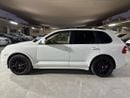 Porsche Cayenne PORSCHE CAYENNE GTS 2008 | SUNROOF | TWO KEYS | VERY LOW MILEAGE!