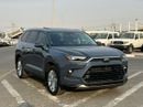 Toyota Grand Highlander  2024 Toyota Grand Highlander PLATINUM 2.4L V4 Turbo - Panoramic View - 360* 5 CAM - HUD - AWD 4x4 Fu