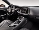Dodge Challenger SXT